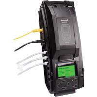 Poste d'accueil IntellidoX pour BW MAXXT, Compatible avec D&eacute;tecteur des gaz Honeywell BW Solo/Honeywell BW Ultra/BW MaxXTII/BW s&eacute;rie Clip/Honeywell BW Clip4/Honeywell BW s&eacute;rie MicroClip Toolneeds Inc.