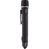 D&eacute;tecteur de tension VP54, Alerte Lumi&egrave;re & son Toolneeds Inc.