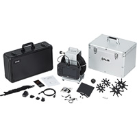  Toolneeds Inc.