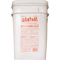 Pin-Plus Powdered Cleaner & Degreaser, 18 kg/18.0 kg Toolneeds Inc.