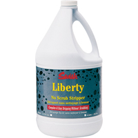 Liberty Floor Stripper, 4 L, Jug Toolneeds Inc.