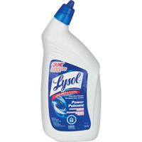 Bowl Cleaner, 946 ml/946.0 ml, Bottle Toolneeds Inc.