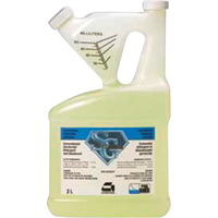 Super Germiphene&reg; Disinfectant, 2 L, Jug Toolneeds Inc.