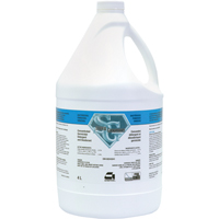 Germxtra Hard Surface Disinfectant, 4 L, Jug Toolneeds Inc.
