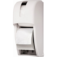 Distributeur de papier hygi&eacute;nique, Multiple Capacit&eacute; du rouleau Toolneeds Inc.