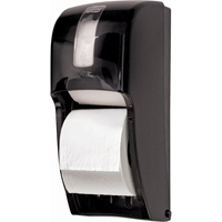 Distributeur de papier hygi&eacute;nique, Multiple Capacit&eacute; du rouleau Toolneeds Inc.