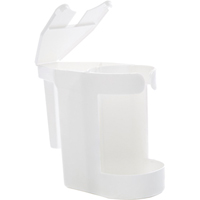 Brush Parts & Accessories