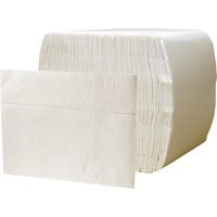 Serviettes à dîner