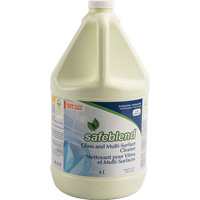 Nettoyant pour vitres et multi-surfaces, 4 L, Cruche Toolneeds Inc.