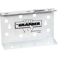 Distributeurs Toolneeds Inc.