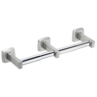 Toilet Paper Dispenser, Multiple Roll Capacity Toolneeds Inc.