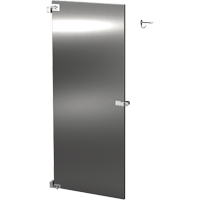 Stainless Steel Panel Components Toolneeds Inc.