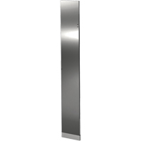 Stainless Steel Panel Components Toolneeds Inc.