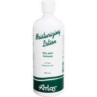 Skin Cream, Bottle, 450 ml Toolneeds Inc.