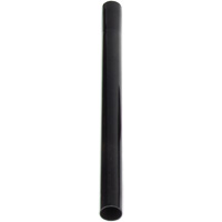 Lance pour aspirateur industriel en acier inoxydable pour d&eacute;chets secs/humides Toolneeds Inc.
