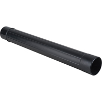Industrial Wet/Dry Stainless Steel Vacuum Wand Toolneeds Inc.