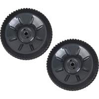 Industrial Wet/Dry Stainless Steel Vacuum Caster Toolneeds Inc.