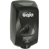 TFX Dispenser, Touchless, 1200 ml Capacity, Cartridge Refill Format Toolneeds Inc.