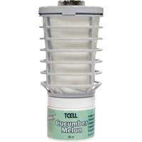 Recharge TCell, Melon cocombre, Cartouche Toolneeds Inc.