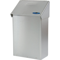 Napkin Disposal Receptacles Toolneeds Inc.