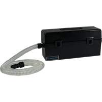 Aspirateurs portatifs Omega, Suppression, Capacit&eacute; de 1 gal. US (3,8 litres), Filtration Hepa Toolneeds Inc.