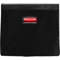 Replacement Bag for Collapsible X-Cart Toolneeds Inc.