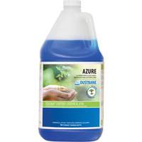 Nettoyants pour verre et fen&ecirc;tres Azure, 4 L, Cruche Toolneeds Inc.
