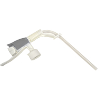 Eco Easy Fill Portable Proportioning System, Pump Toolneeds Inc.