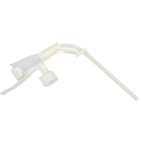 Eco Easy Fill Portable Proportioning System, Pump Toolneeds Inc.
