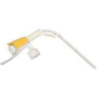 Eco Easy Fill Portable Proportioning System Toolneeds Inc.