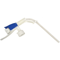 Eco Easy Fill Portable Proportioning System Toolneeds Inc.