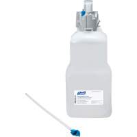 Savon professionnel doux, Mousse, 2,3 L, Sans parfum Toolneeds Inc.