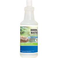 Doodle Buster Graffiti Remover Toolneeds Inc.
