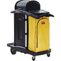 Janitorial Cleaning Cart Toolneeds Inc.