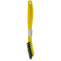 Tile & Grout Brush, 8-1/2" Length Toolneeds Inc.