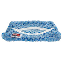 Manchon de vadrouille humide avec support flexible Hygen, Microfibre Toolneeds Inc.