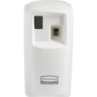 Distributeur ACL Microburst 3000 Toolneeds Inc.