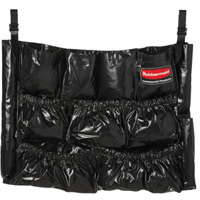BRUTE&reg; Executive Series Caddy Bag Toolneeds Inc.