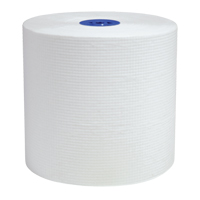 Pro Perform Hand Towel, 1 Ply, Standard, 1050' L Toolneeds Inc.