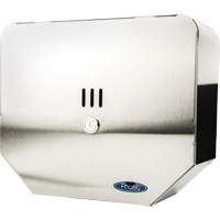 Jumbo Toilet Paper Dispenser, Single Roll Capacity Toolneeds Inc.