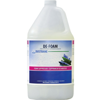 Special Purpose Cleaners