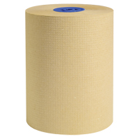 Pro Perform Hand Towel, 1 Ply, Standard, 600' L Toolneeds Inc.