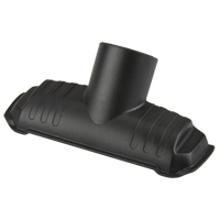 Utility Nozzle for Industrial Poly Vacuum Toolneeds Inc.