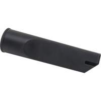 Crevice Nozzle for Industrial Poly Vacuum Toolneeds Inc.