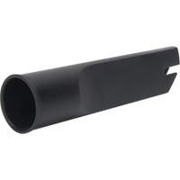 Crevice Nozzle for Industrial Poly Vacuum Toolneeds Inc.