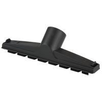 Floor Nozzle for Industrial Poly Vacuum Toolneeds Inc.
