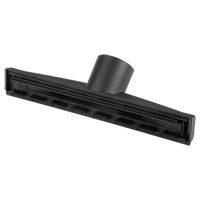 Floor Nozzle for Industrial Poly Vacuum Toolneeds Inc.