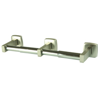 Surface Toilet Paper Holder, Multiple Roll Capacity Toolneeds Inc.