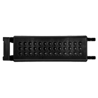 Vacuum Filter & Bags