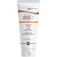 Stokoderm&reg; Grip PURE Skin Cream, Tube, 100 ml Toolneeds Inc.